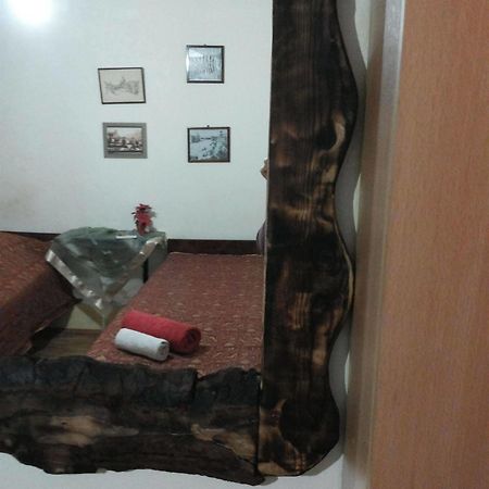 Hotel Vuk Σκόπια Εξωτερικό φωτογραφία